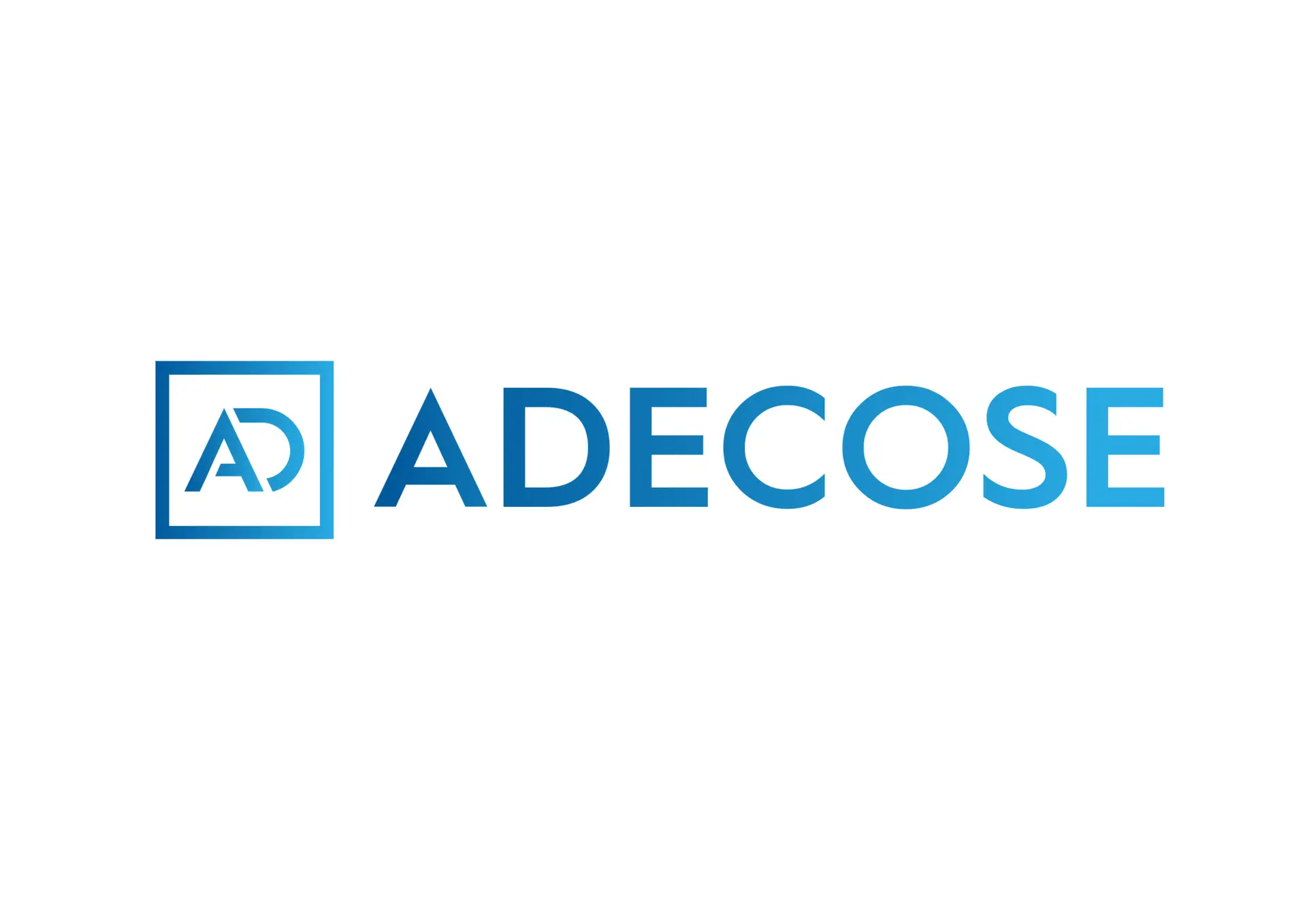 ADECOSE_LOGO-scaled (1)