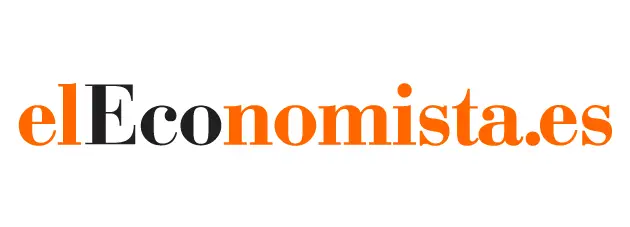 eleconomista-logo